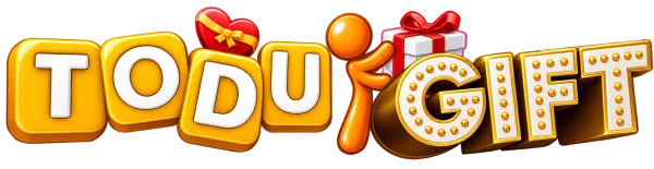 Todugift.com