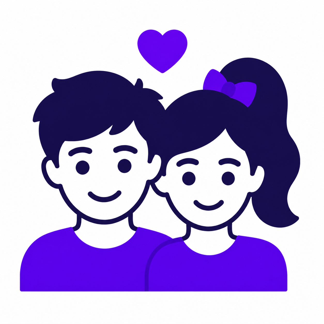 Gifts For Couple