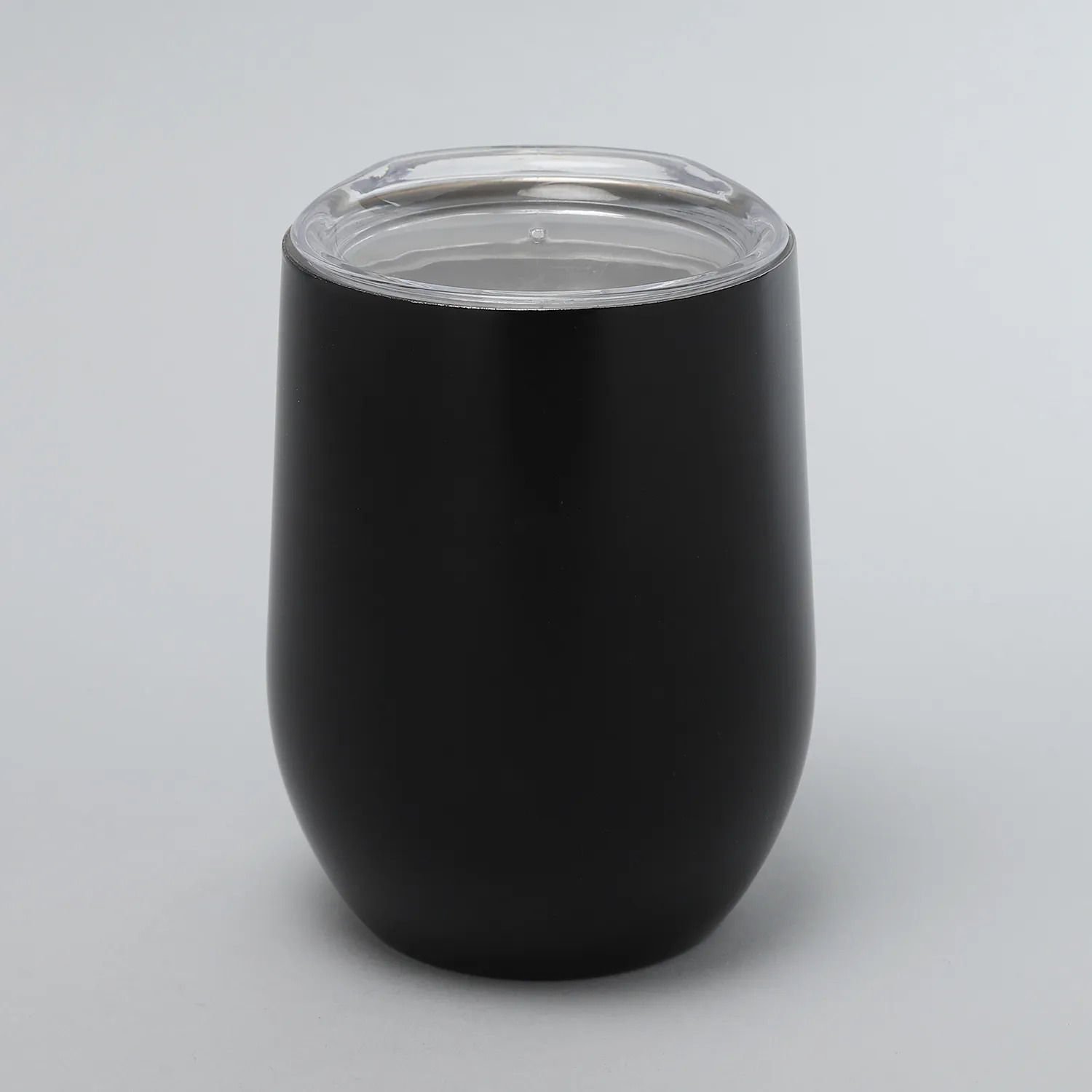 Buy/Send Personalised Name Black Mug Online- FNP thumbnail 7