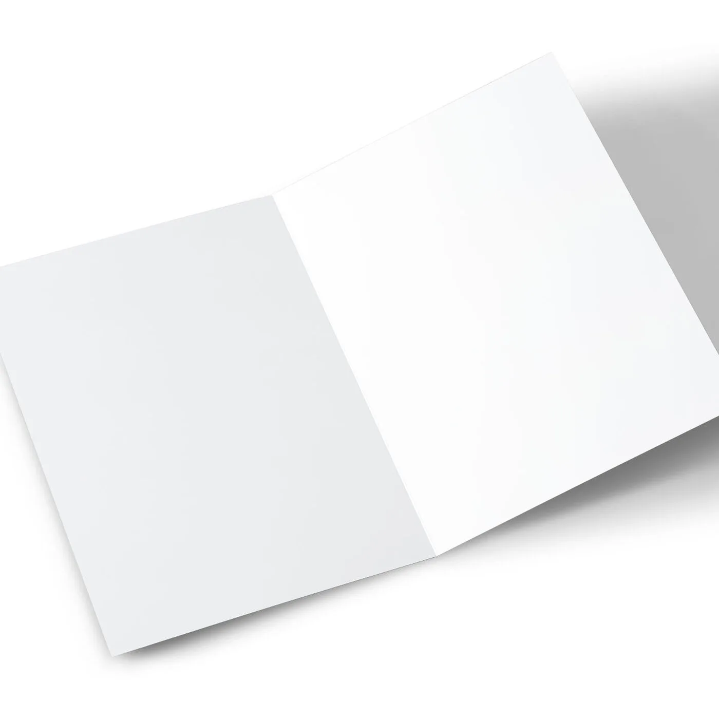 Personalised Summer Vibes Card - 100% My Type - Image 2