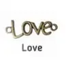 Love charm