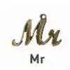 Mr charm