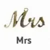 Mrs charm