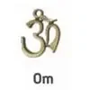 Om charm