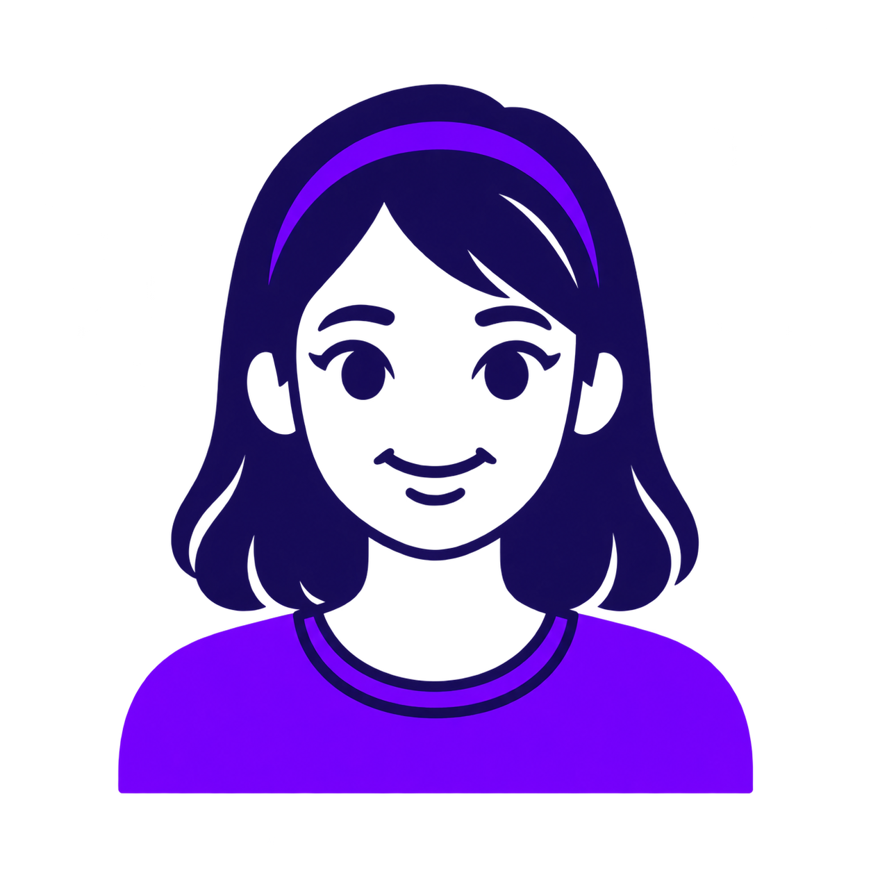 Gift For Sister