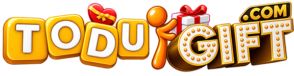 Todugift.com
