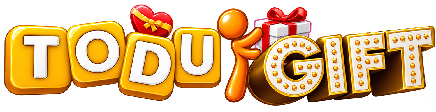 Todugift.com