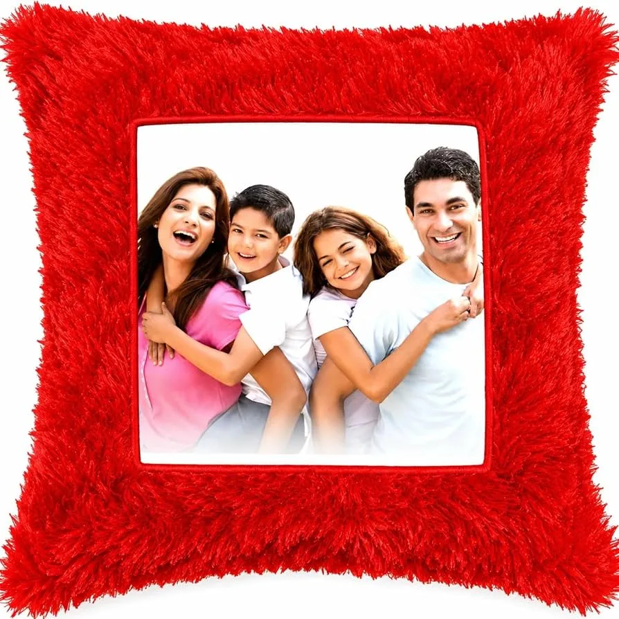 Cushions