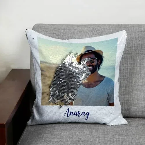 Cushions