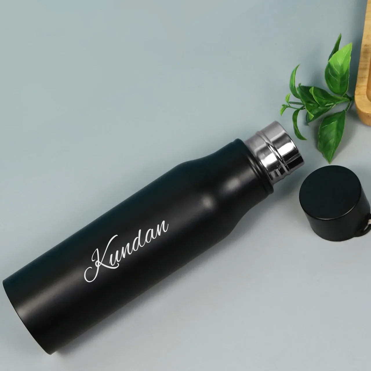 Water Bottles