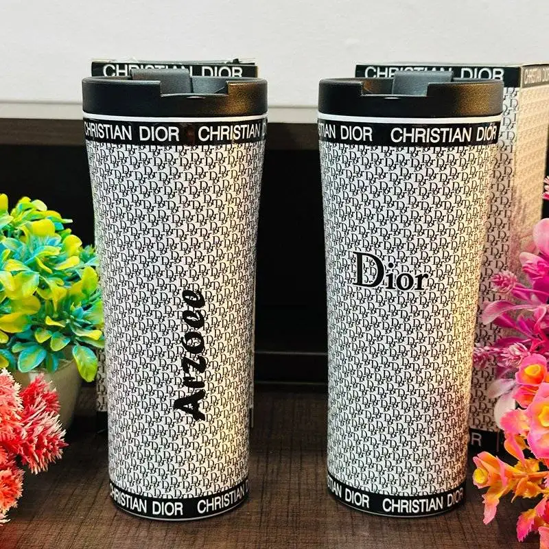 Christian Dior Premium Coffee Mugs