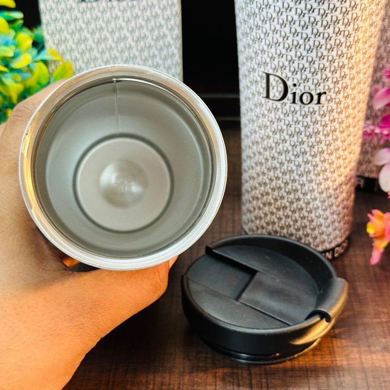 Christian Dior Premium Coffee Mugs - Image 4