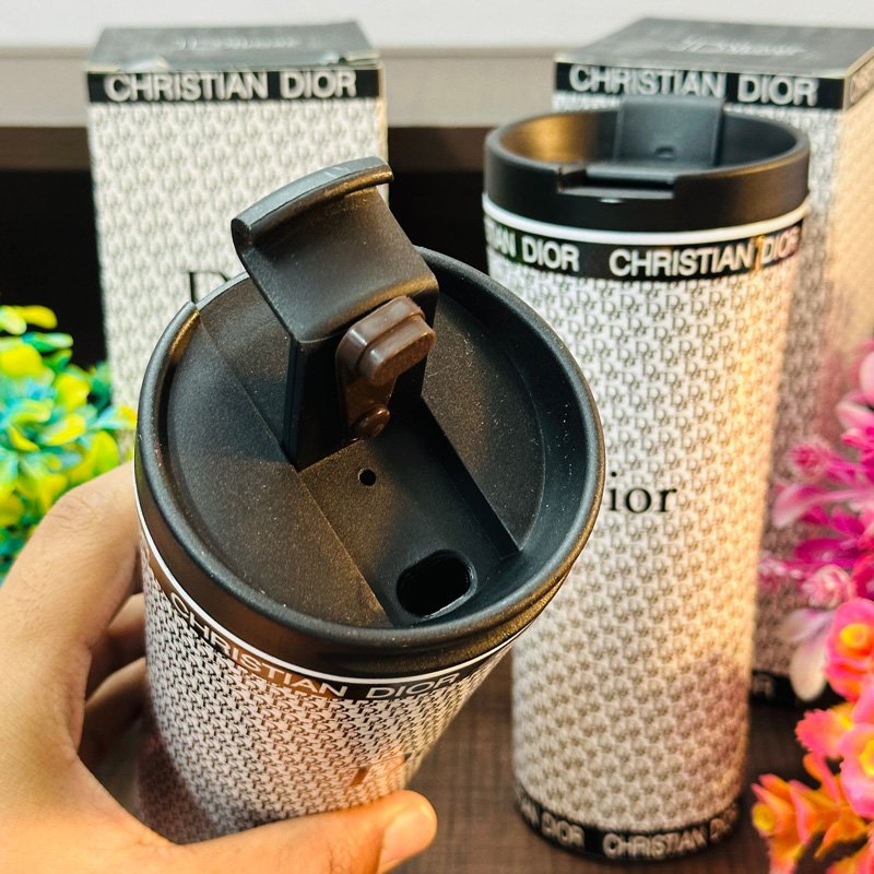 Christian Dior Premium Coffee Mugs - Image 3