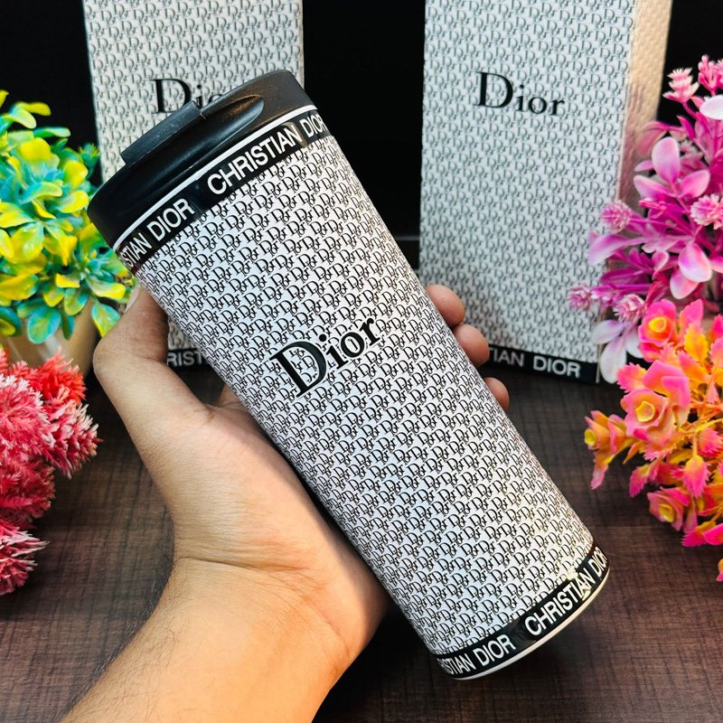 Christian Dior Premium Coffee Mugs - Image 2
